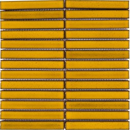 PP20145-09 Керамическая мозаика NS 296x299 мм