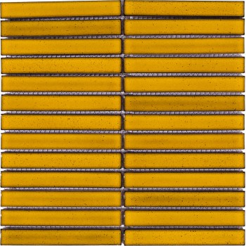 PP20145-09 Керамическая мозаика NS 296x299 мм