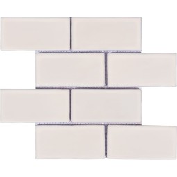 PQ73150-04 Керамическая мозаика NS 315x310 мм