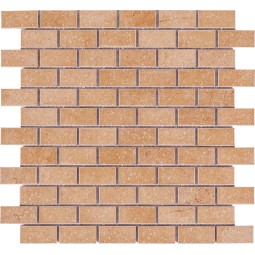 PR2348-01 Керамическая мозаика NS 306x312 мм