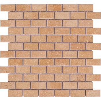PR2348-01 Керамическая мозаика NS 306x312 мм
