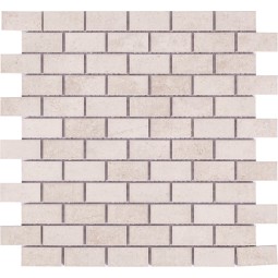 PR2348-03 Керамическая мозаика NS 306x312 мм