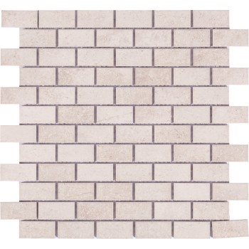 PR2348-03 Керамическая мозаика NS 306x312 мм