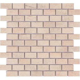 PR2348-05 Керамическая мозаика NS 306x312 мм