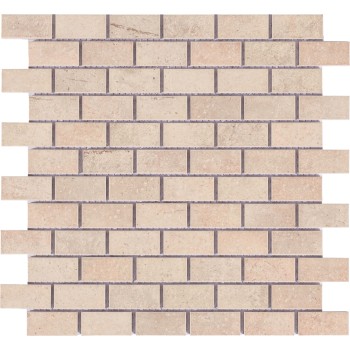 PR2348-05 Керамическая мозаика NS 306x312 мм