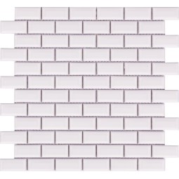 PR 2348-40 Керамическая мозаика NS 300x300 мм