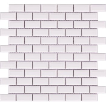 PR 2348-40 Керамическая мозаика NS 300x300 мм