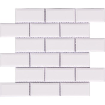 PR4595-31 Керамическая мозаика NS 291x295 мм