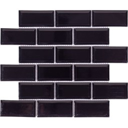 PR 4595-32 Керамическая мозаика NS 291x295 мм