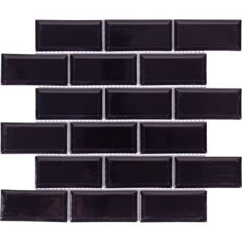 PR 4595-32 Керамическая мозаика NS 291x295 мм