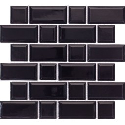 PR 4595-44 Керамическая мозаика NS 291x294 мм