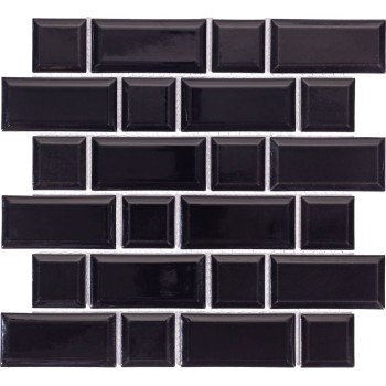 PR 4595-44 Керамическая мозаика NS 291x294 мм