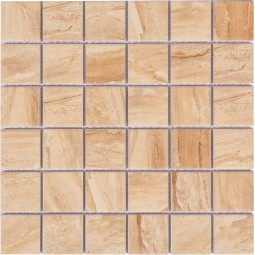 PR4848-31 Керамическая мозаика NS 306x306 мм