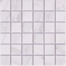 PR4848-32 Керамическая мозаика NS 306x306 мм