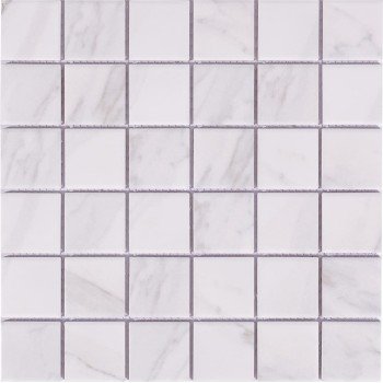PR4848-32 Керамическая мозаика NS 306x306 мм