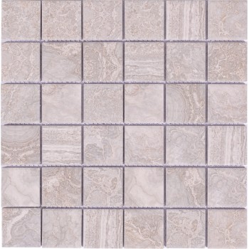 PR4848-35 Керамическая мозаика NS 306x306 мм