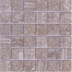 PR4848-36 Керамическая мозаика NS 306x306 мм