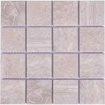 PR7373-37 Керамическая мозаика NS 306x306 мм