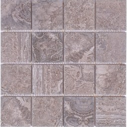 PR7373-38 Керамическая мозаика NS 306x306 мм