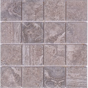 PR7373-38 Керамическая мозаика NS 306x306 мм