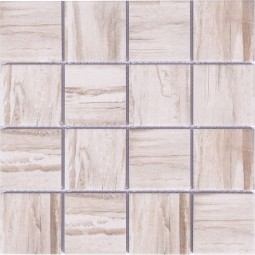 PR7373-39 Керамическая мозаика NS 306x306 мм