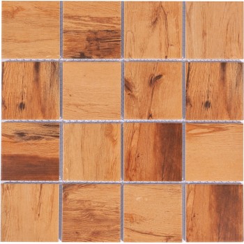 PR7373-41 Керамическая мозаика NS 306x306 мм