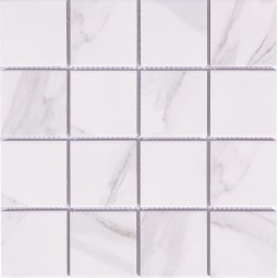 PR7373-33 Керамическая мозаика NS 306x306 мм