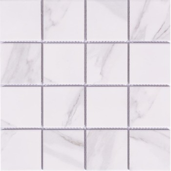 PR7373-33 Керамическая мозаика NS 306x306 мм
