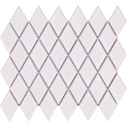 PRR1010-30 Керамическая мозаика NS 266x305 мм