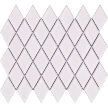 PRR1010-30 Керамическая мозаика NS 266x305 мм