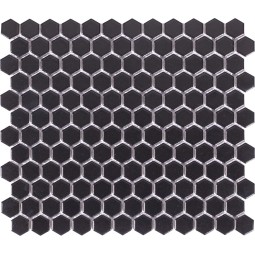 PS2326-02 Керамическая мозаика NS 260x300 мм