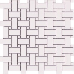 PS2348-06 Керамическая мозаика NS 300x300 мм