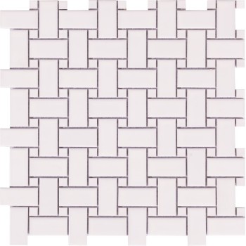 PS2348-06 Керамическая мозаика NS 300x300 мм