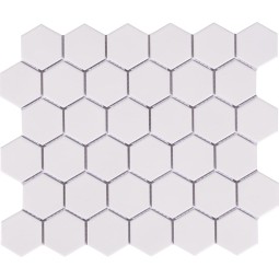 PS5159-04 Керамическая мозаика NS 325x281 мм