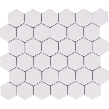 PS5159-04 Керамическая мозаика NS 325x281 мм