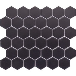 PS5159-05 Керамическая мозаика NS 325x281 мм