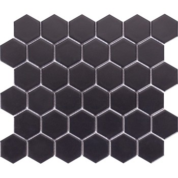 PS5159-05 Керамическая мозаика NS 325x281 мм