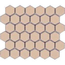 PS5159-08 Керамическая мозаика NS 325x281 мм