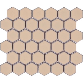 PS5159-08 Керамическая мозаика NS 325x281 мм