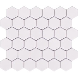 PS5159-14 Керамическая мозаика NS 325x281 мм