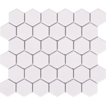 PS5159-14 Керамическая мозаика NS 325x281 мм