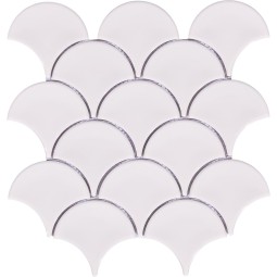 PS7300-42 Керамическая мозаика NS 259x273 мм