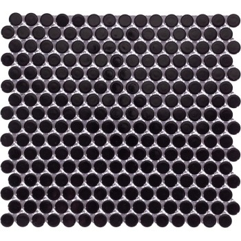 PS1900-09 Керамическая мозаика NS 300x300 мм