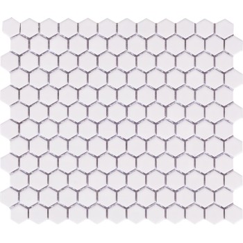 PS2326-01 Керамическая мозаика NS 260x300 мм