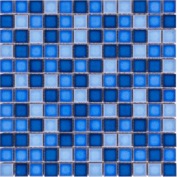 PW2323-03 Керамическая мозаика NS 300x300 мм