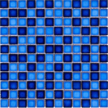 PW2323-04 Керамическая мозаика NS 300x300 мм