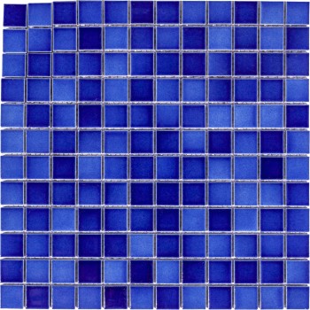 PW2323-05 Керамическая мозаика NS 300x300 мм