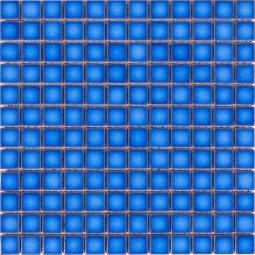 PW2323-09 Керамическая мозаика NS 300x300 мм