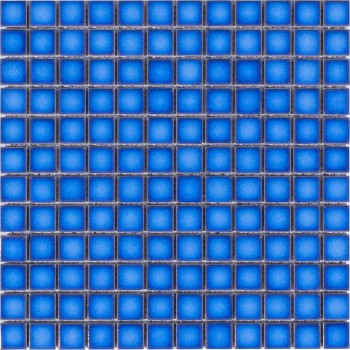 PW2323-09 Керамическая мозаика NS 300x300 мм