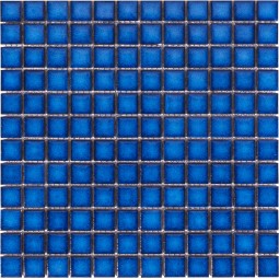 PW2323-10 Керамическая мозаика NS 300x300 мм